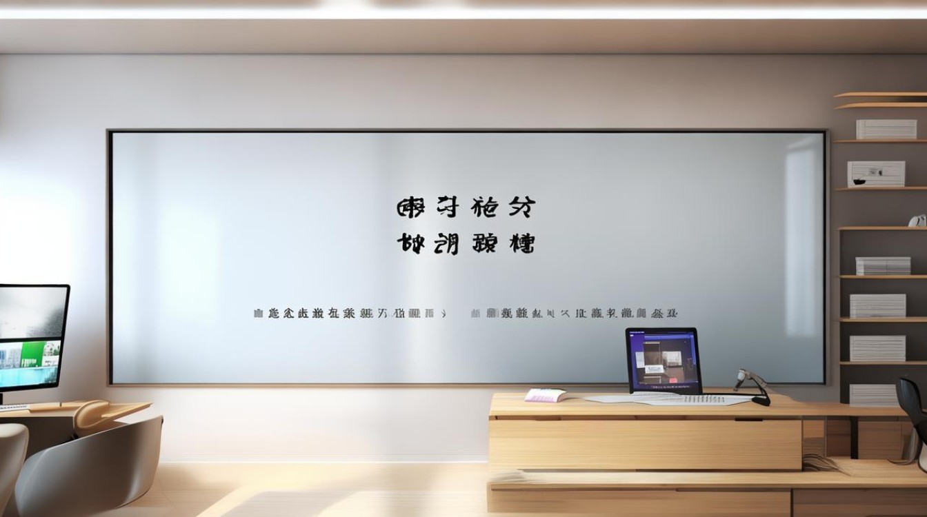 临朐临时招聘信息网