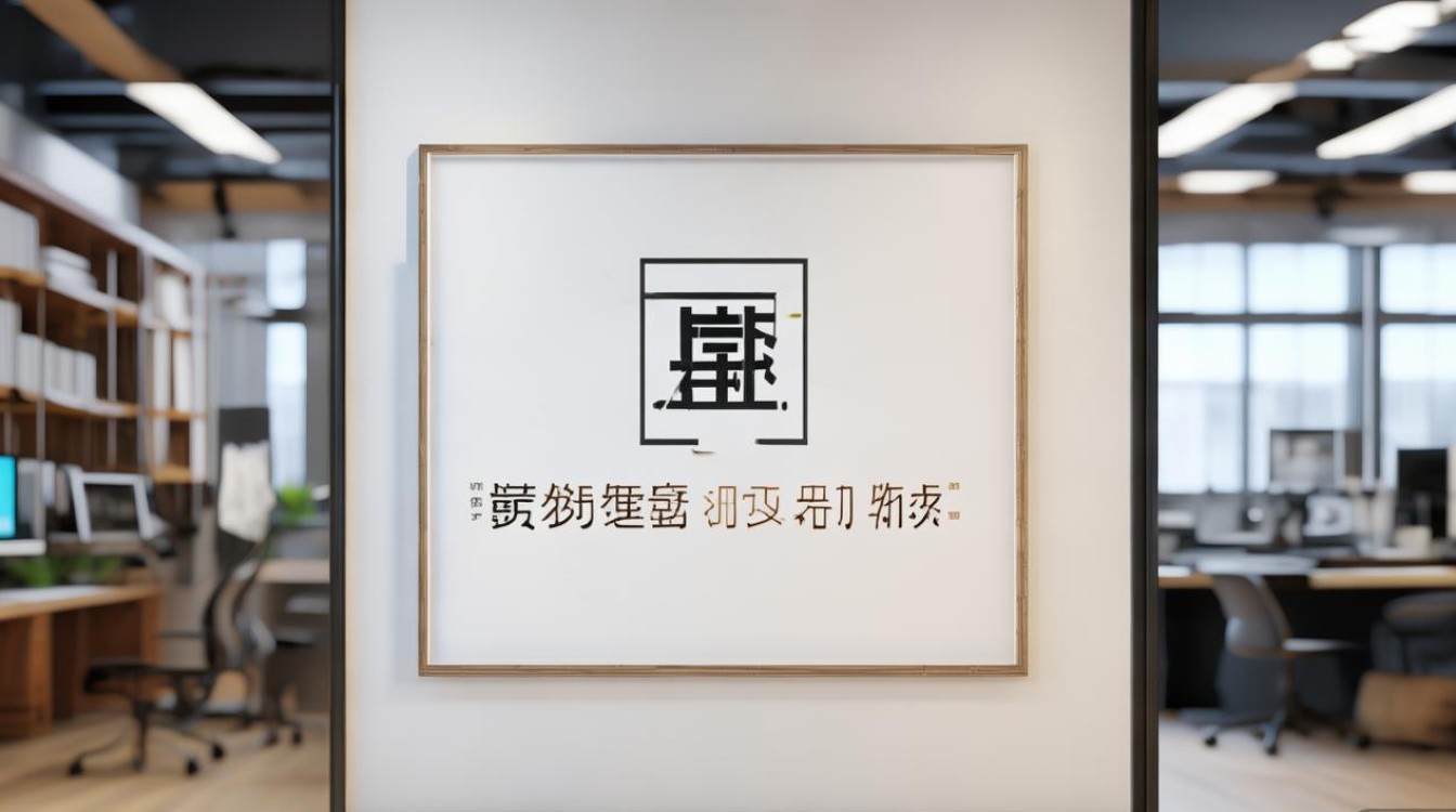 临朐临时招聘信息网
