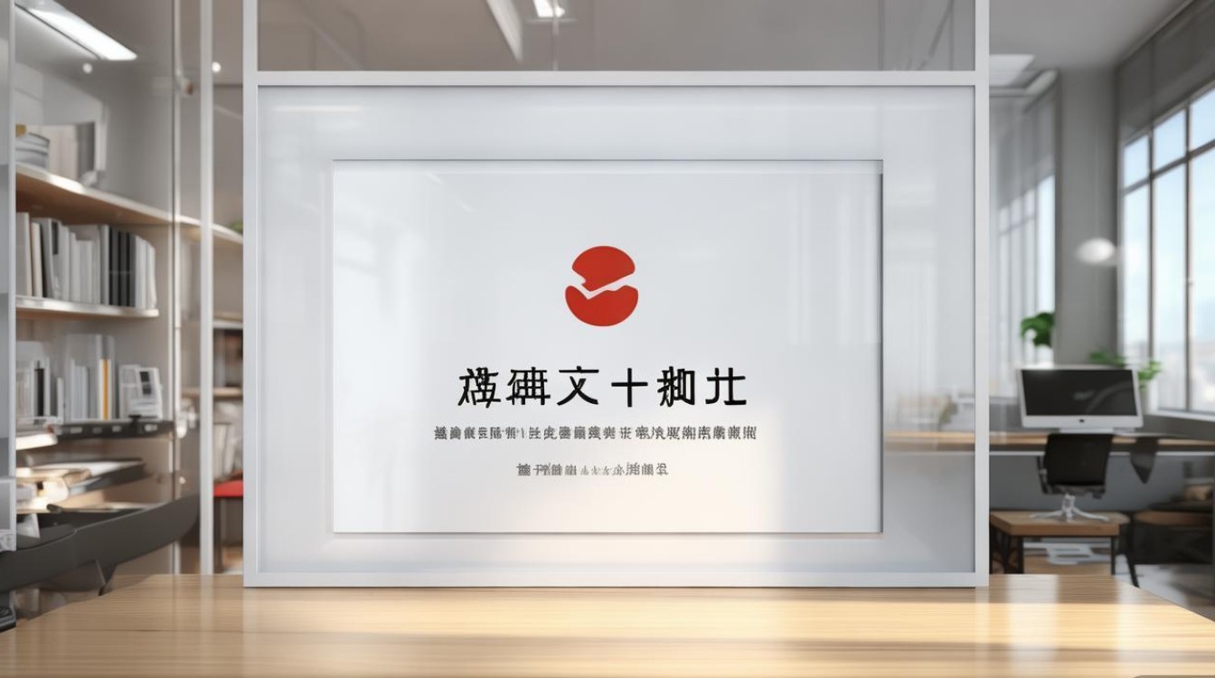 临朐临时招聘信息网