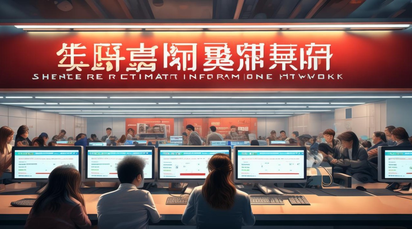 盛泽招聘 信息网