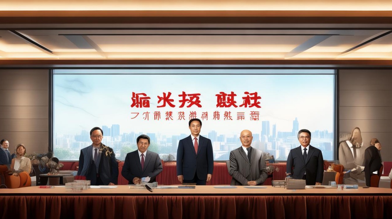 事业单位立功