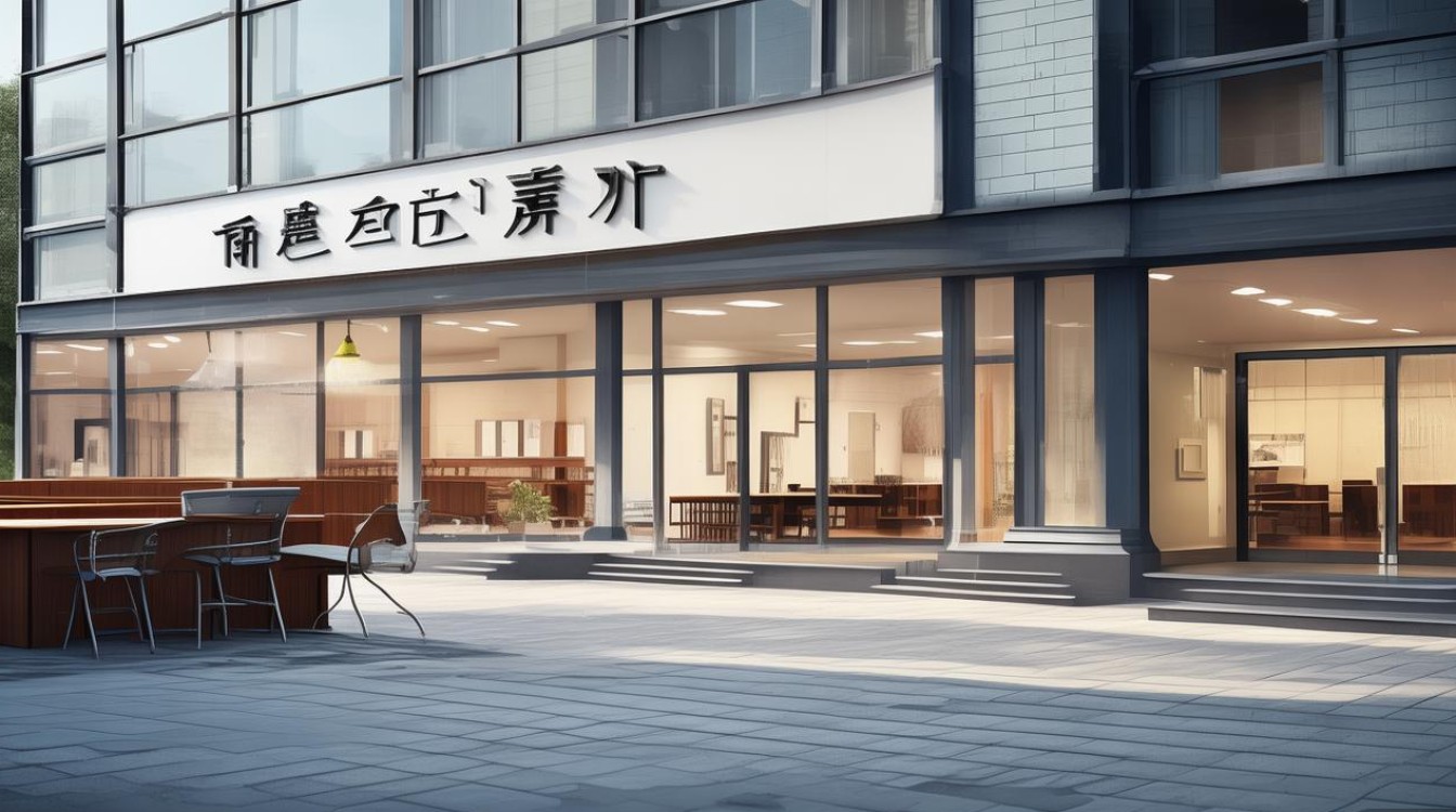 鸠江区事业单位
