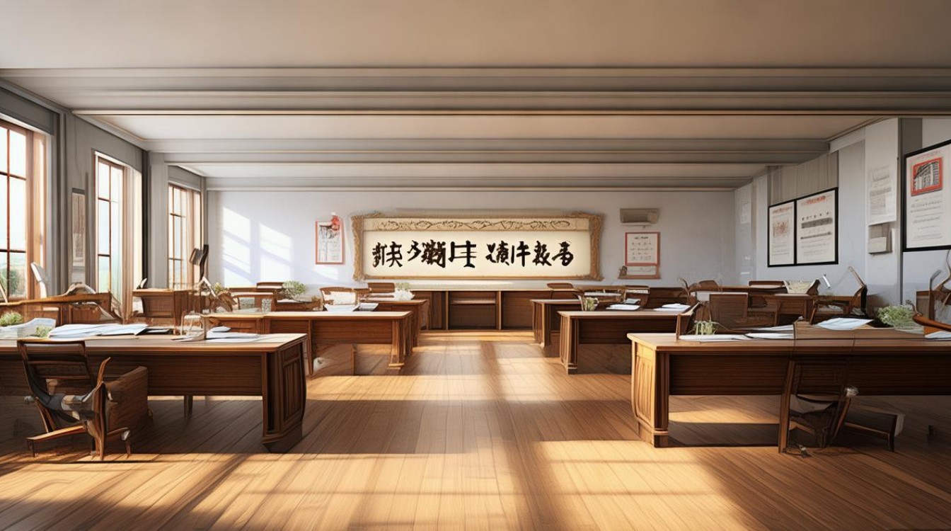 鸠江区事业单位