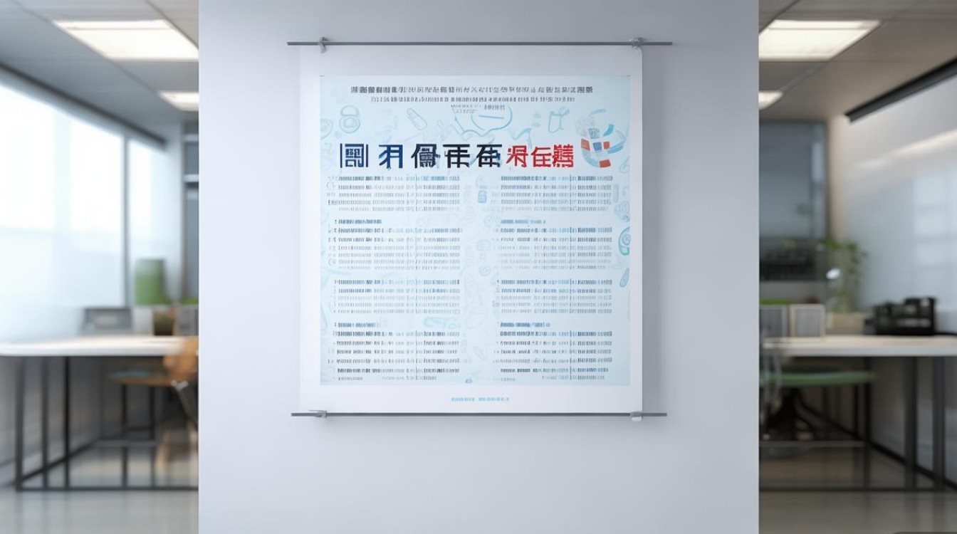滁州医药招聘信息网