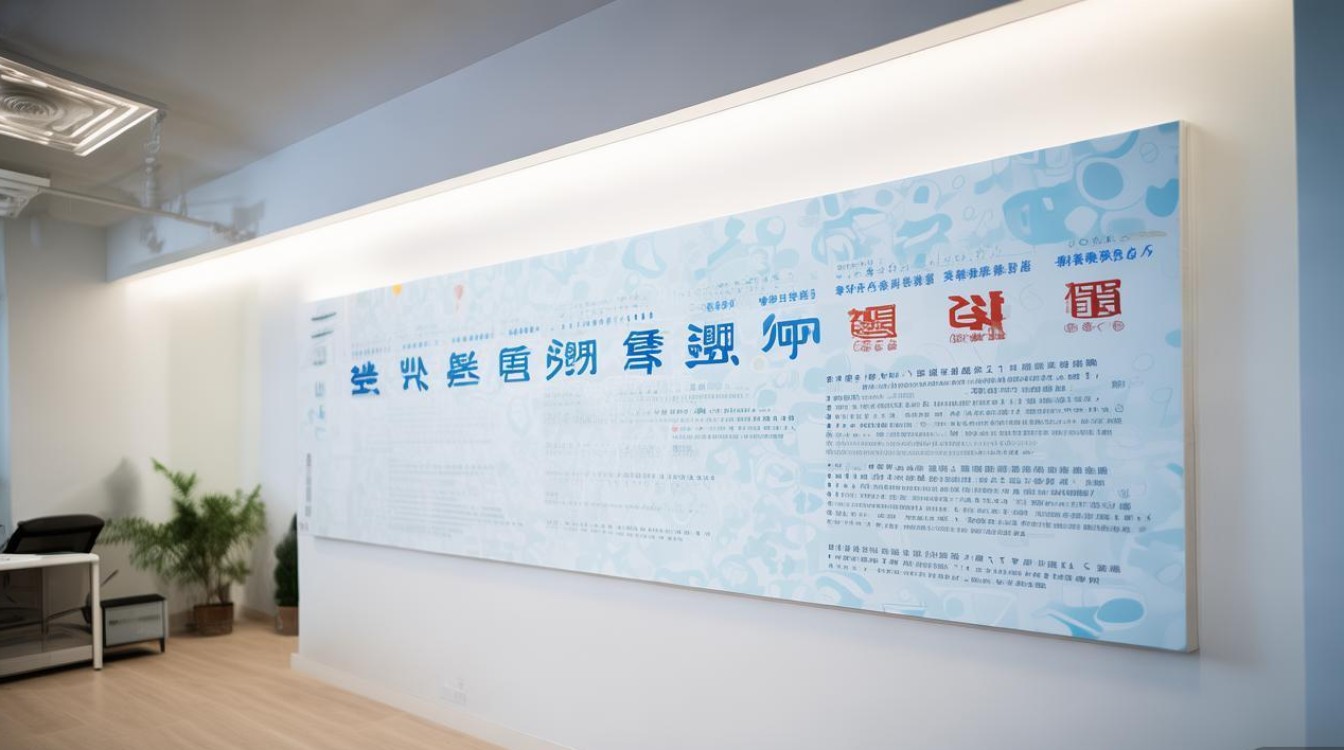 滁州医药招聘信息网