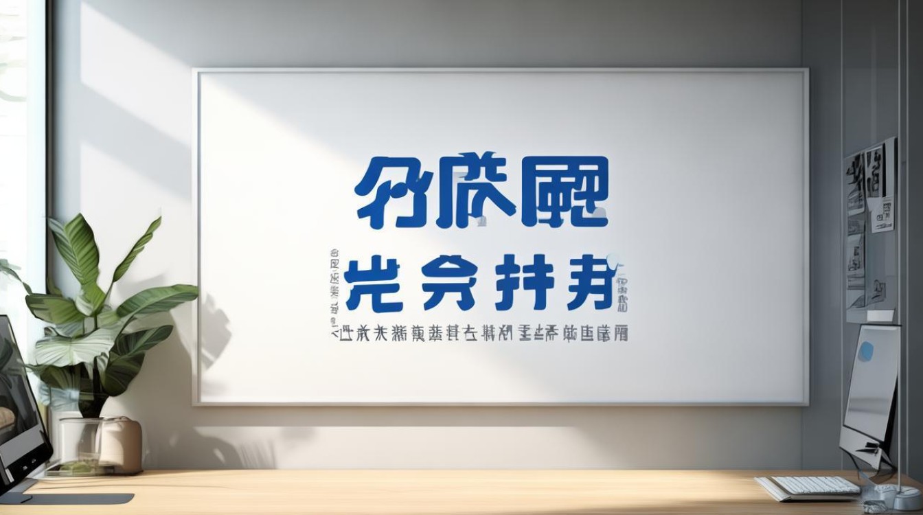 威县隆德招聘信息网