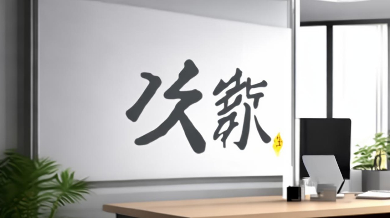 威县隆德招聘信息网