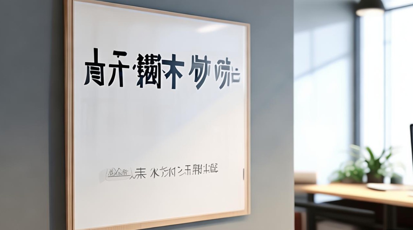 威县隆德招聘信息网