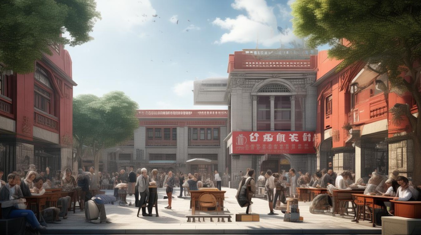 下半年九江市事业单位