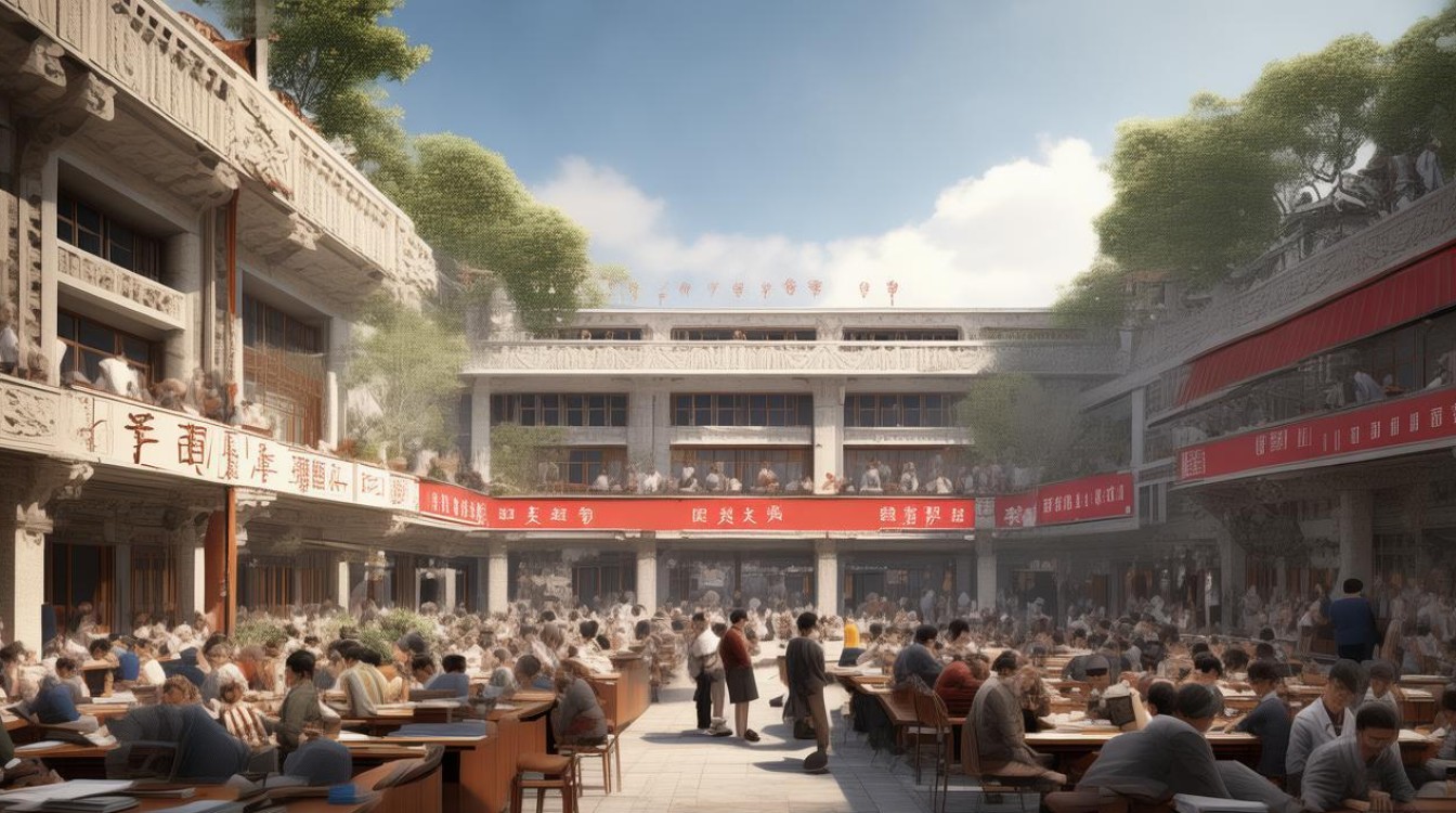 下半年九江市事业单位