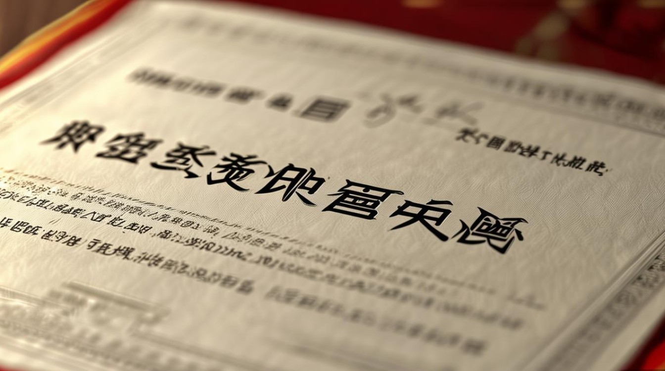 湖北省事业单位考试成绩