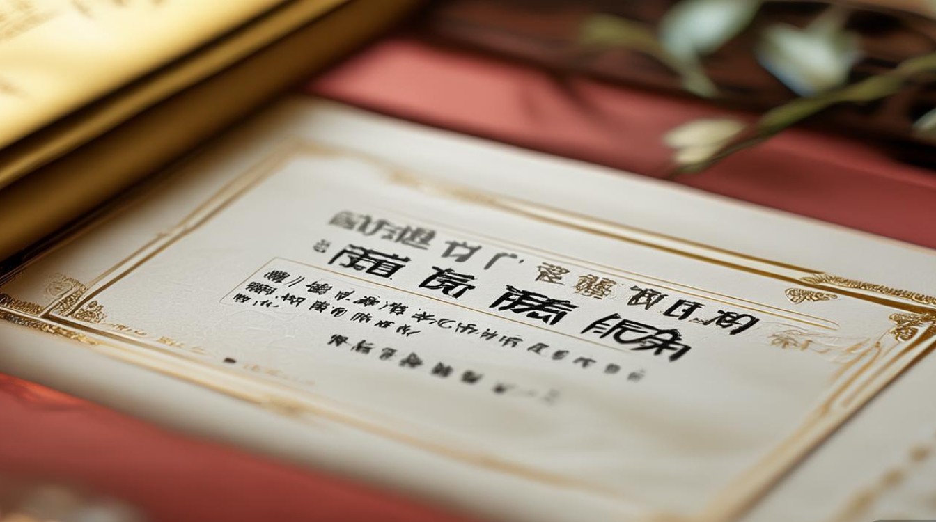 湖北省事业单位考试成绩
