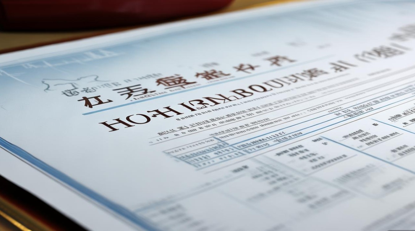湖北省事业单位考试成绩
