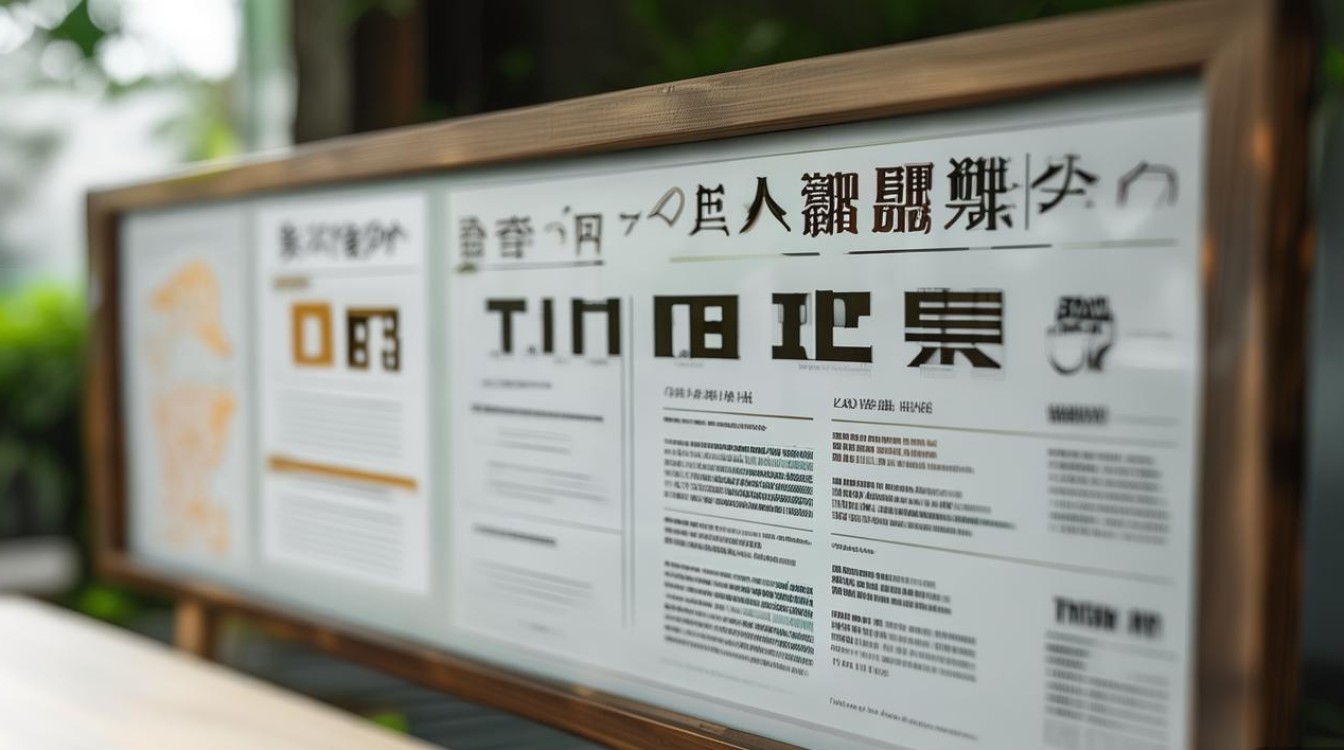 泰和司机招聘信息网