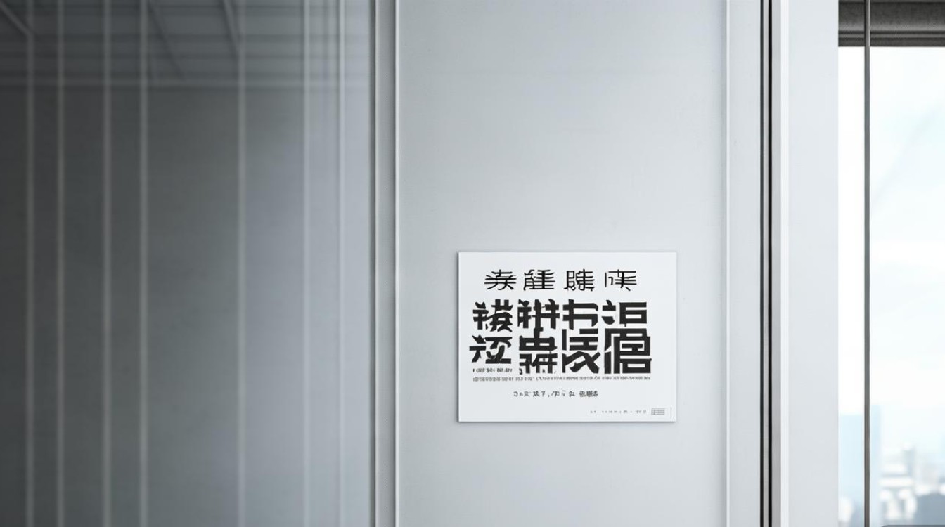 泰和司机招聘信息网