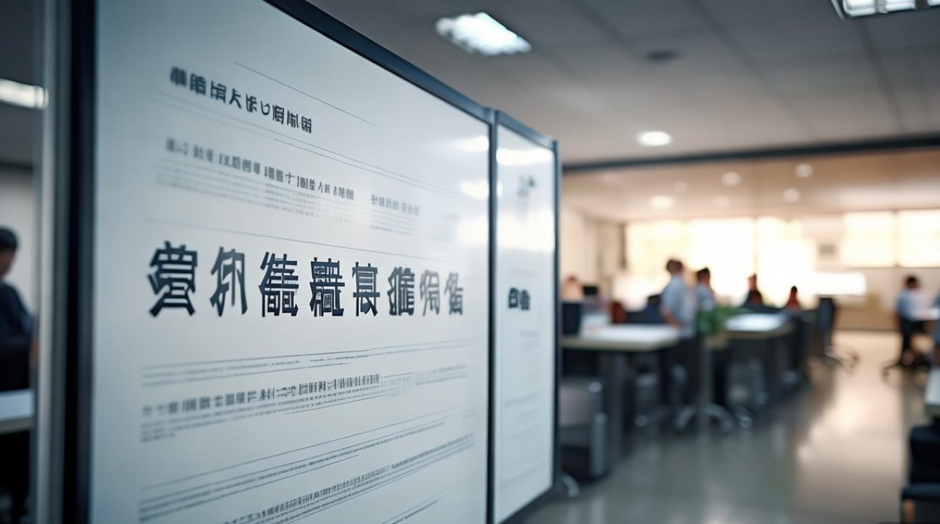 黑龙江省直事业单位招聘