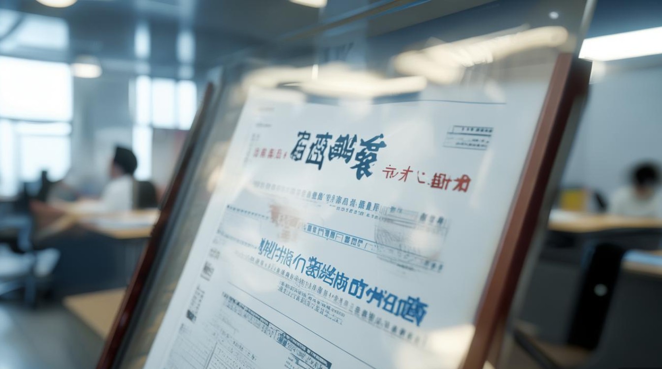 黑龙江省直事业单位招聘