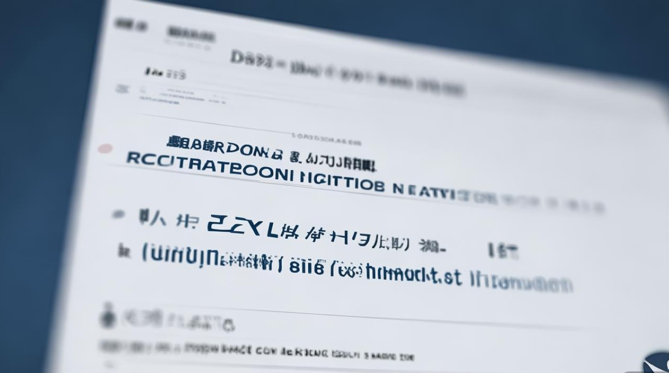 丹东招聘信息网2018