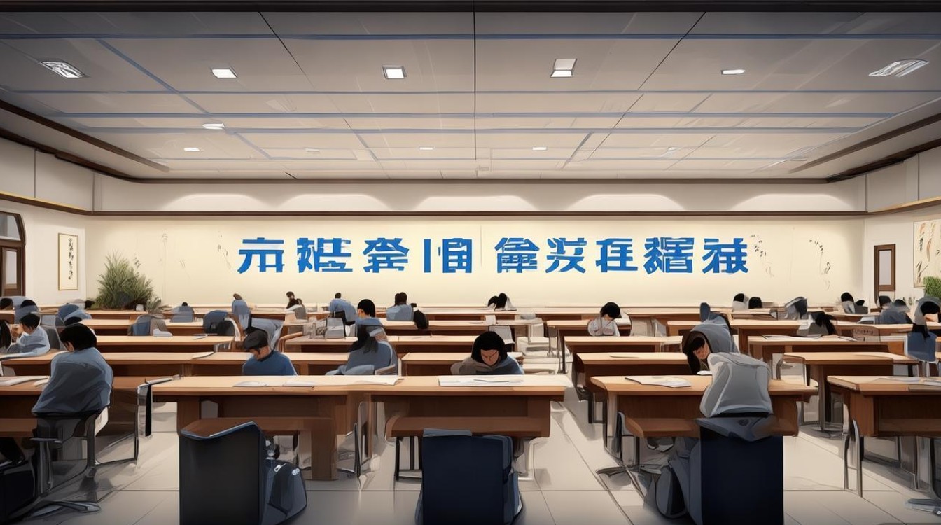 事业单位后考公务员吗