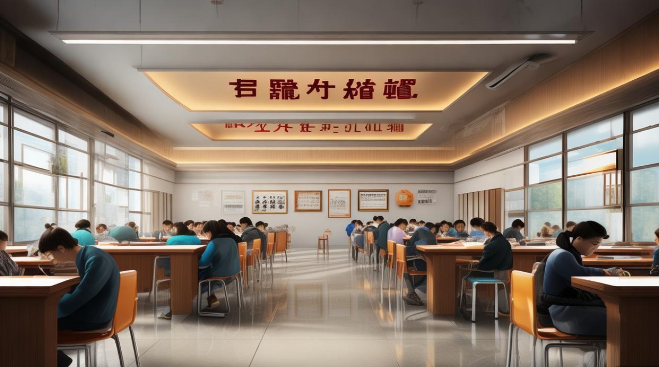 事业单位后考公务员吗