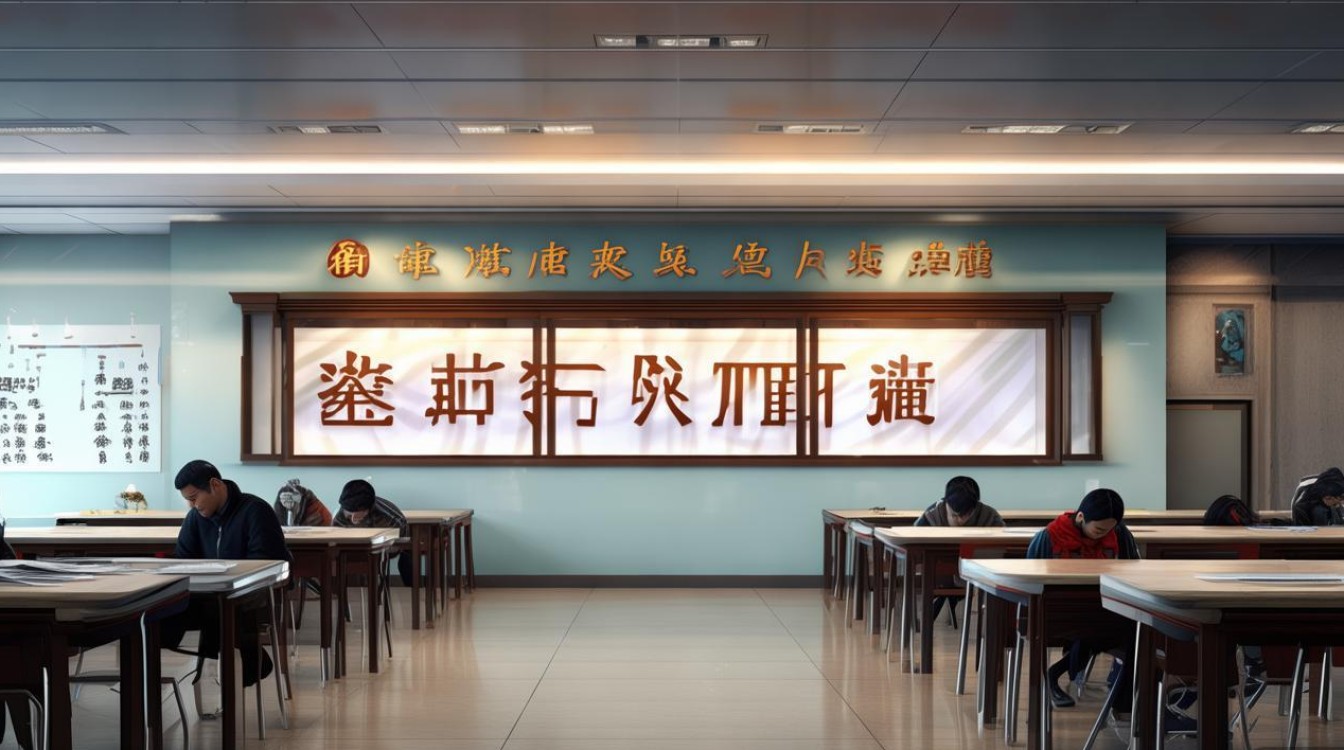 事业单位后考公务员吗