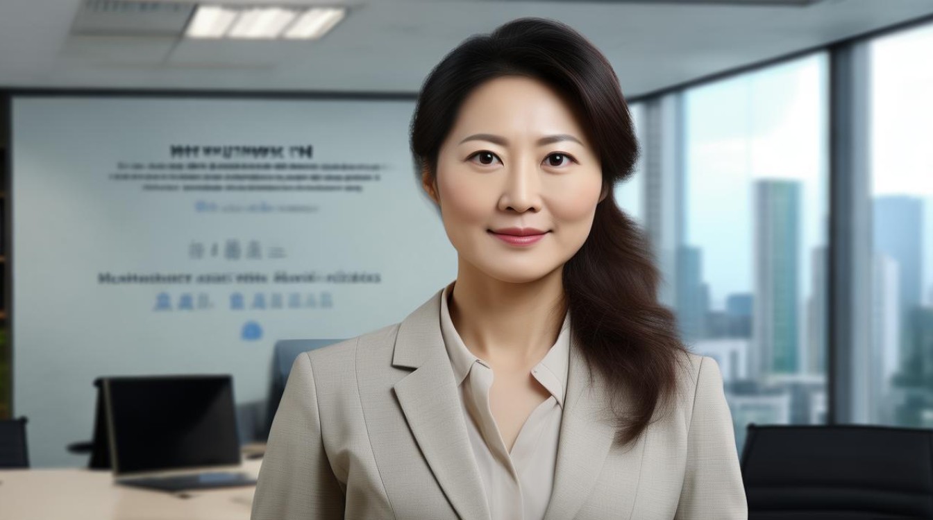 金华市人力资源员