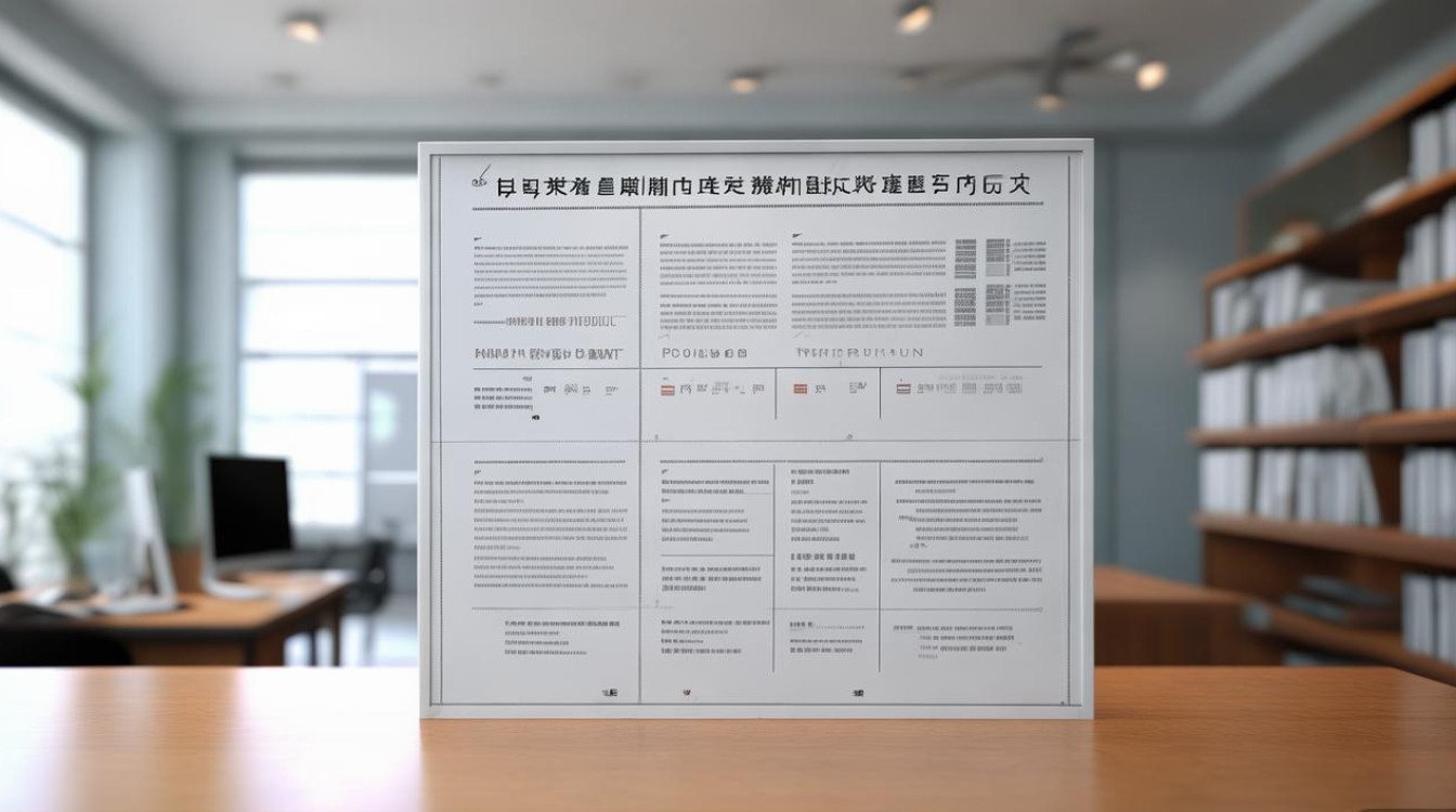河北省事业单位养老保险