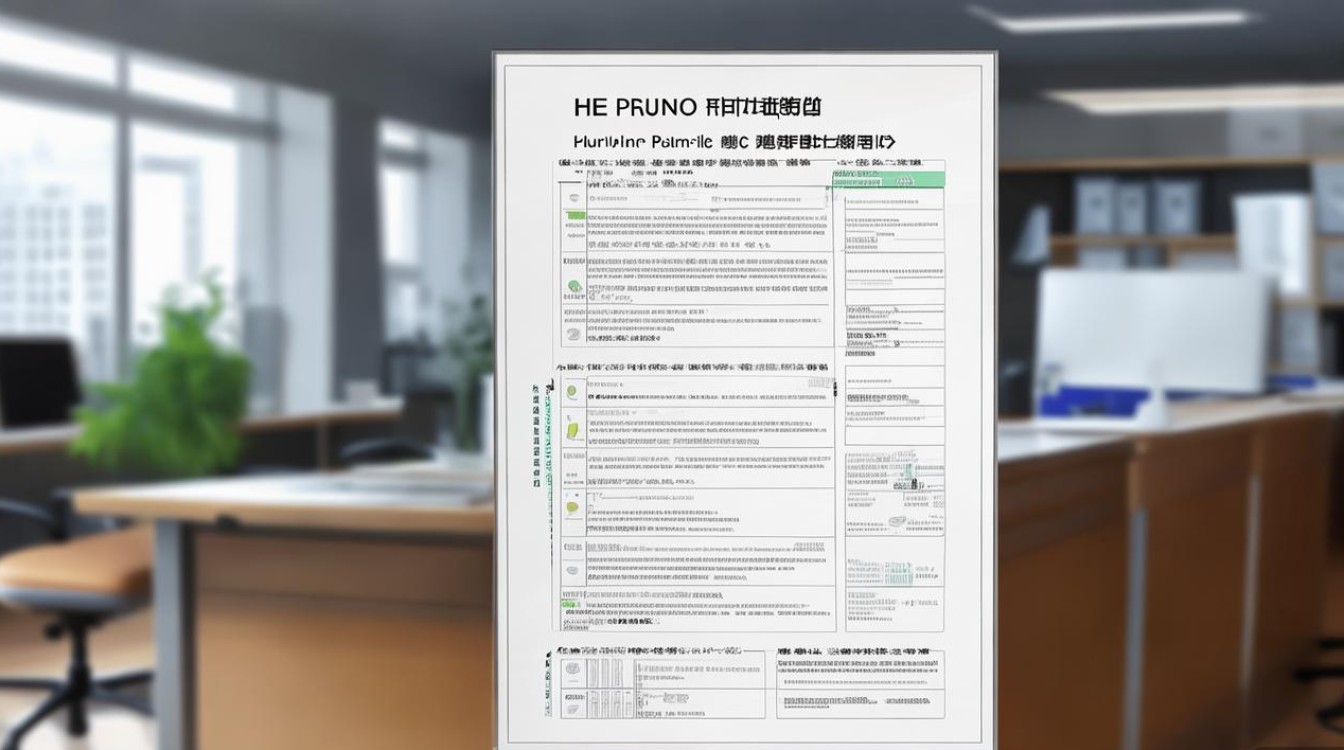 河北省事业单位养老保险