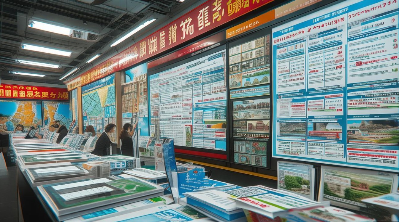 鄄城附近招聘信息网