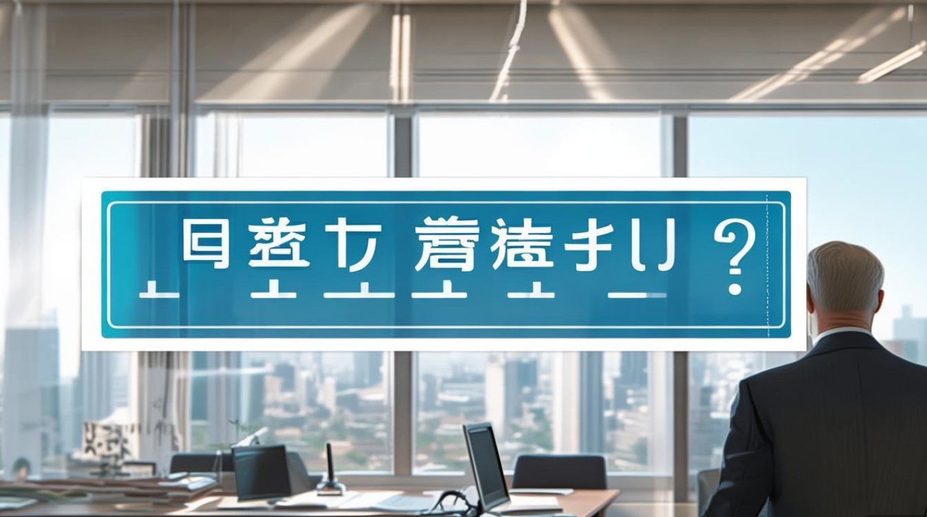 事业单位编制是公务员吗