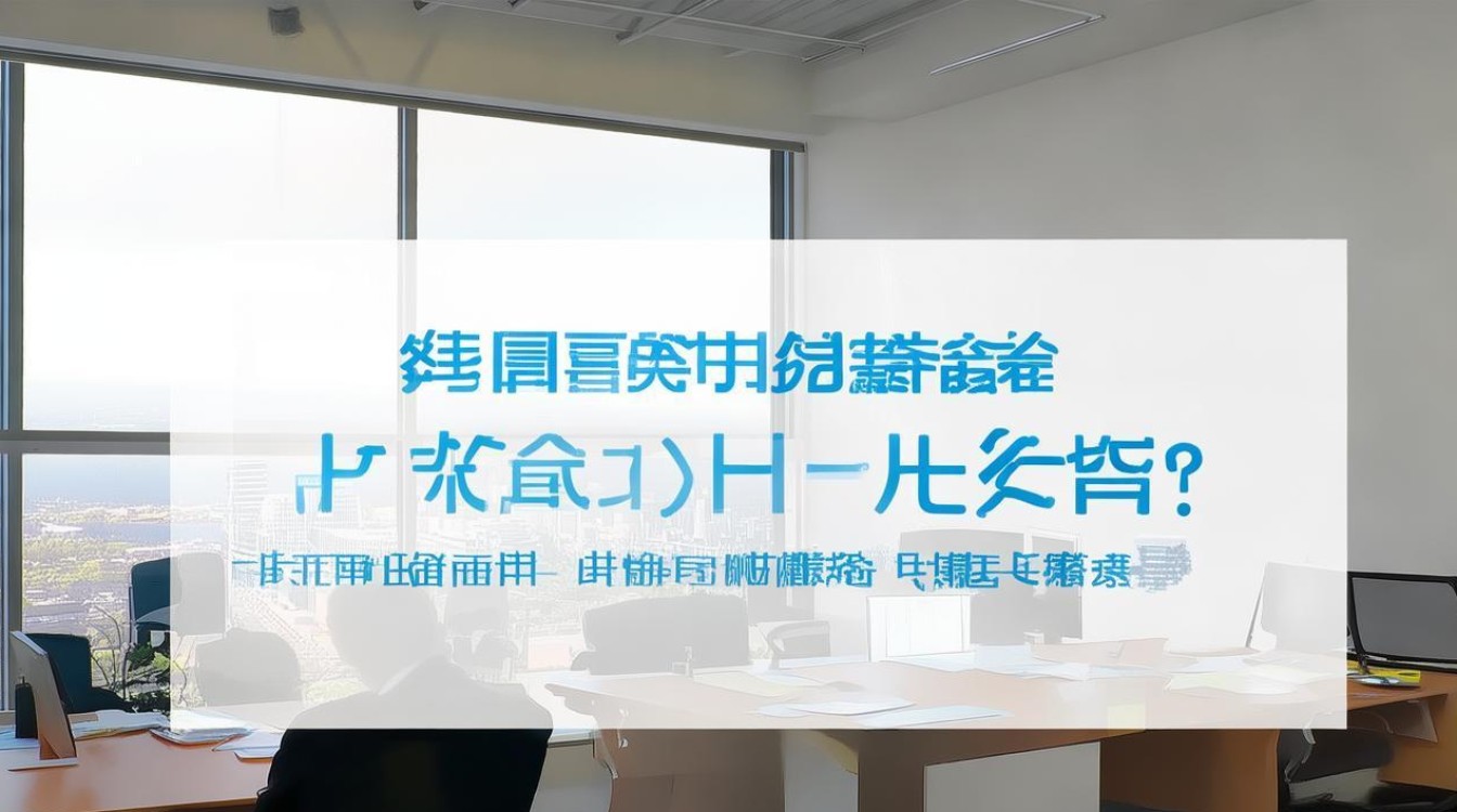 事业单位编制是公务员吗