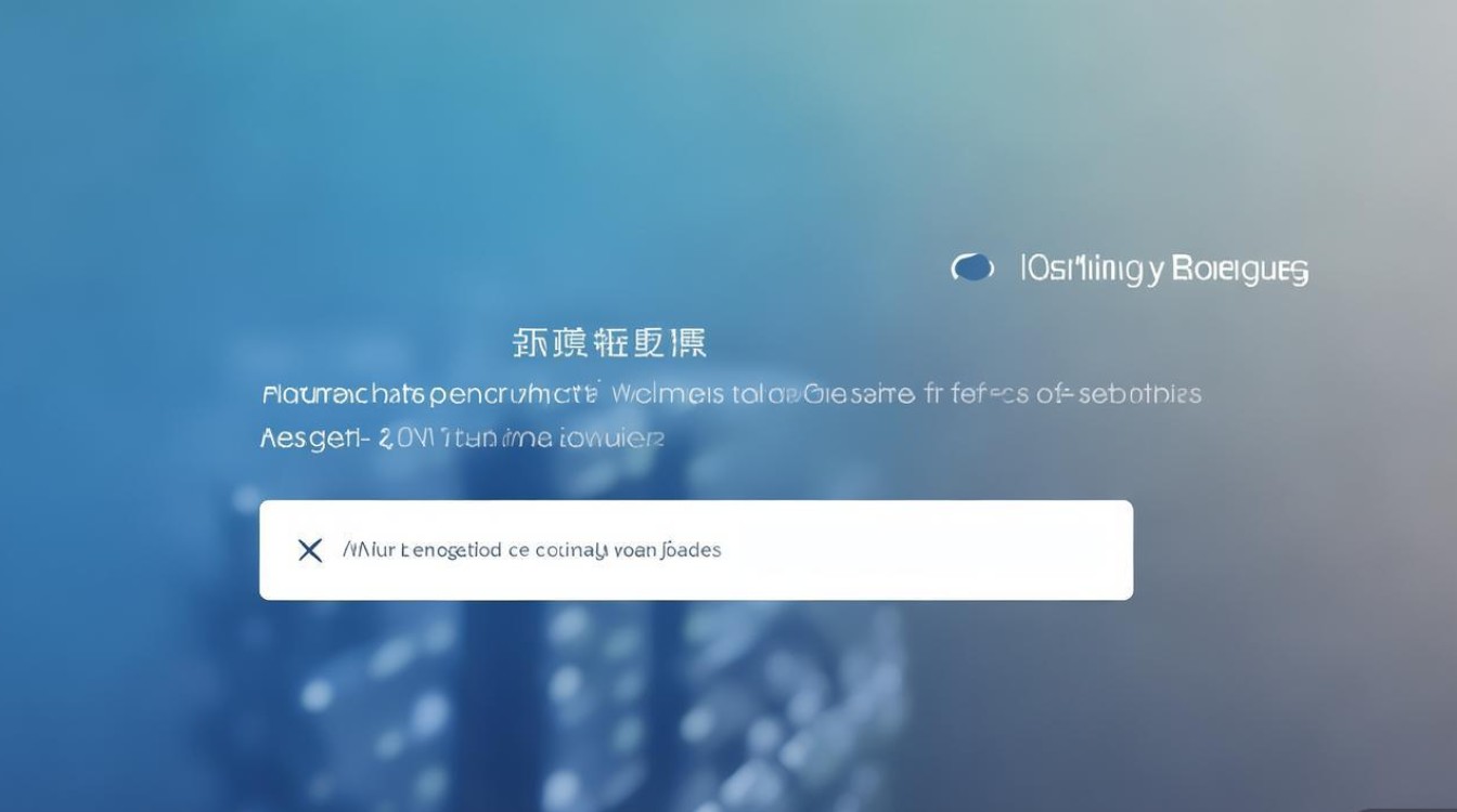 东宁人事招聘信息网