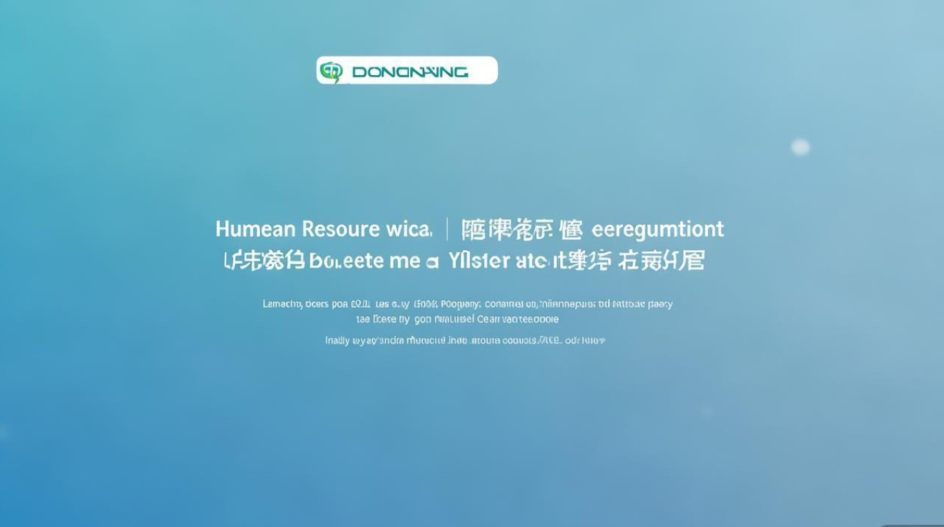 东宁人事招聘信息网