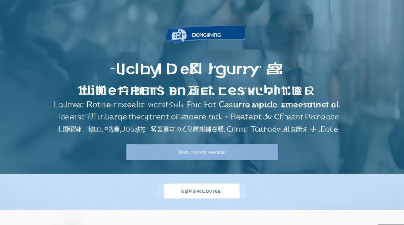 东宁人事招聘信息网