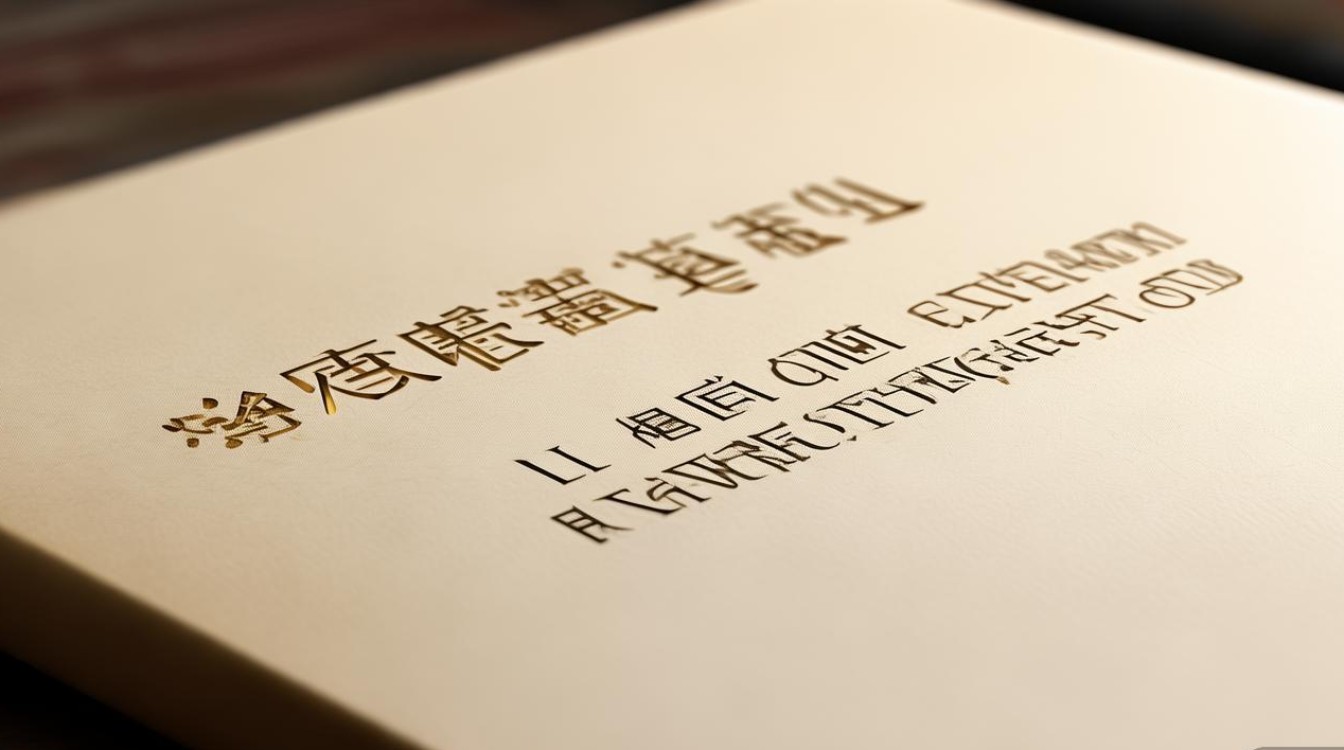 兰州市事业单位考试真题