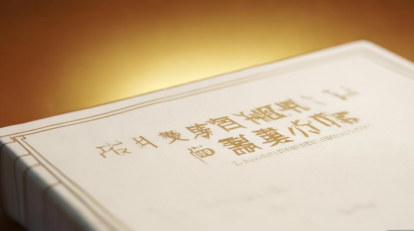 兰州市事业单位考试真题