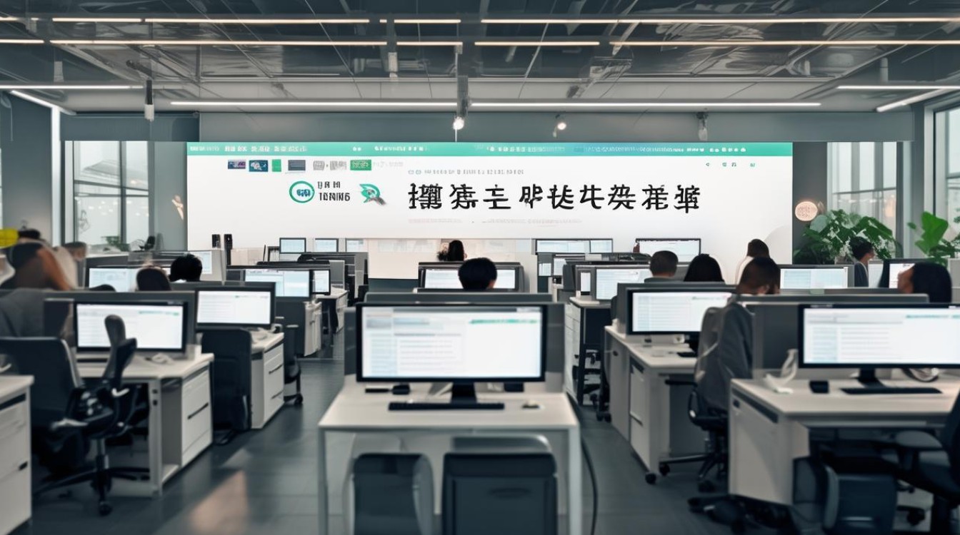 台州机床招聘信息网