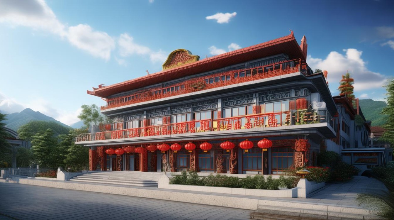 云南省临沧市事业单位