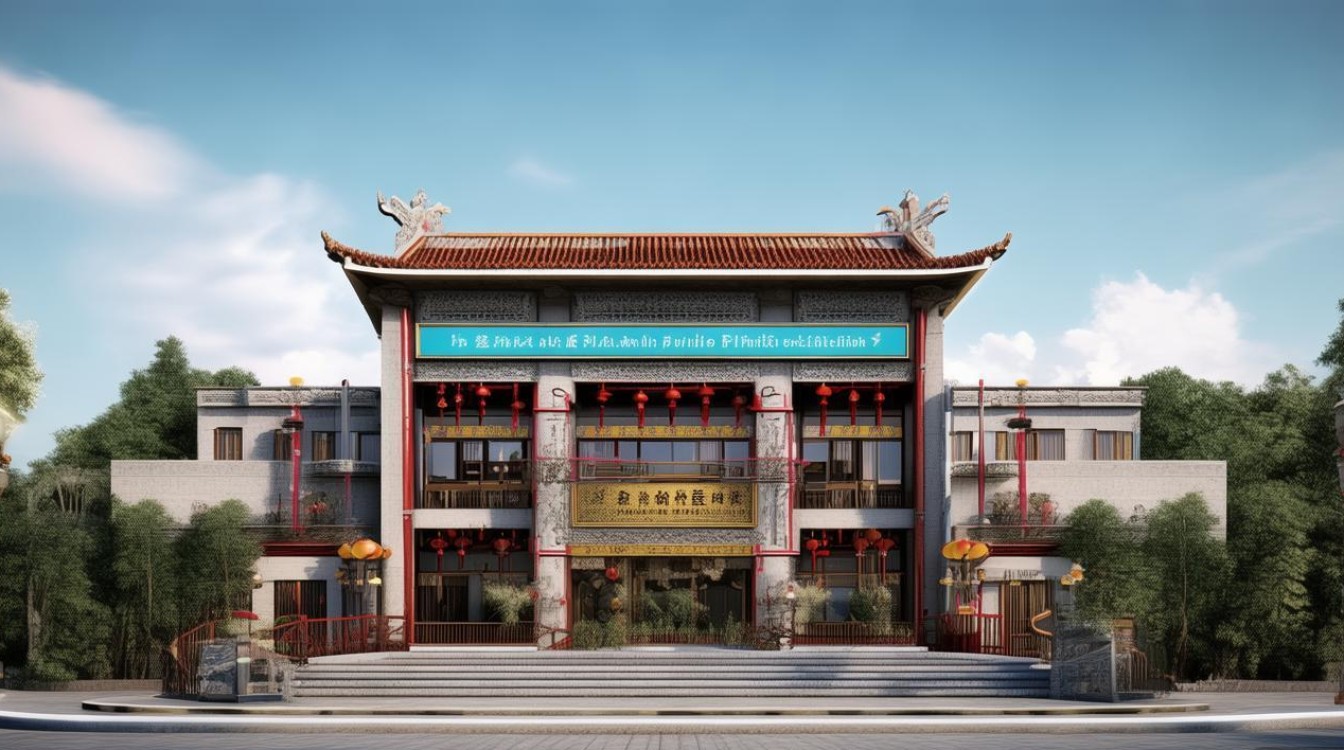 云南省临沧市事业单位