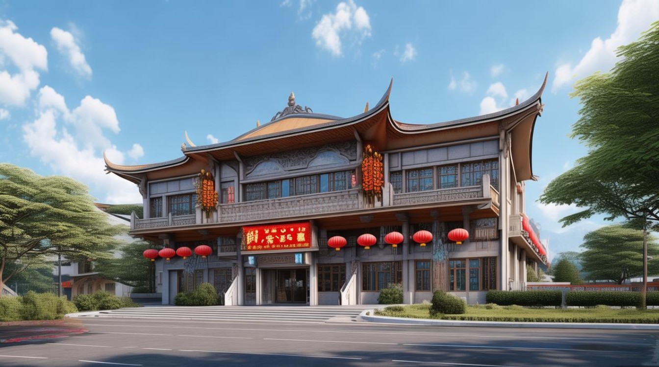 云南省临沧市事业单位