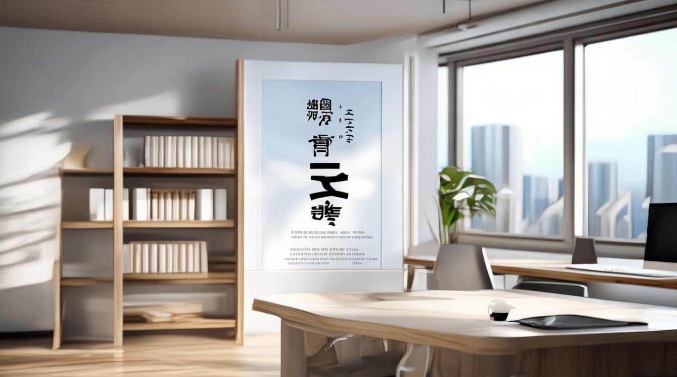衡阳人力资源四级