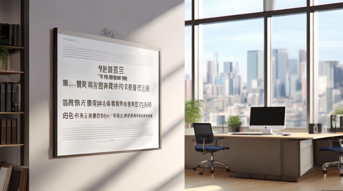 衡阳人力资源四级