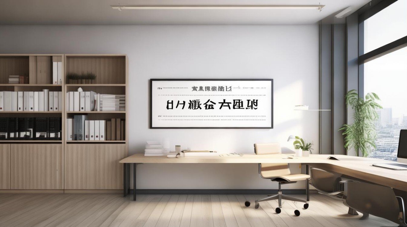衡阳人力资源四级