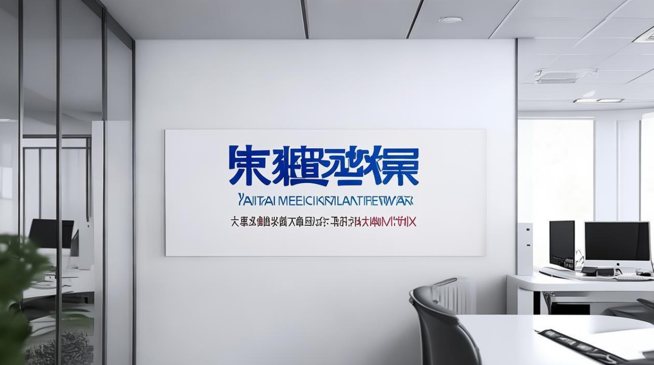 烟台药材招聘信息网