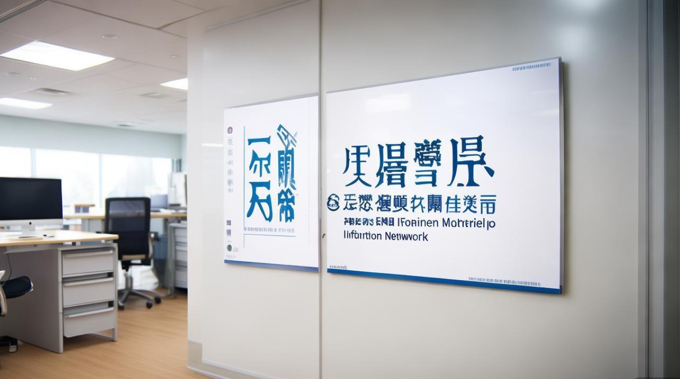 烟台药材招聘信息网