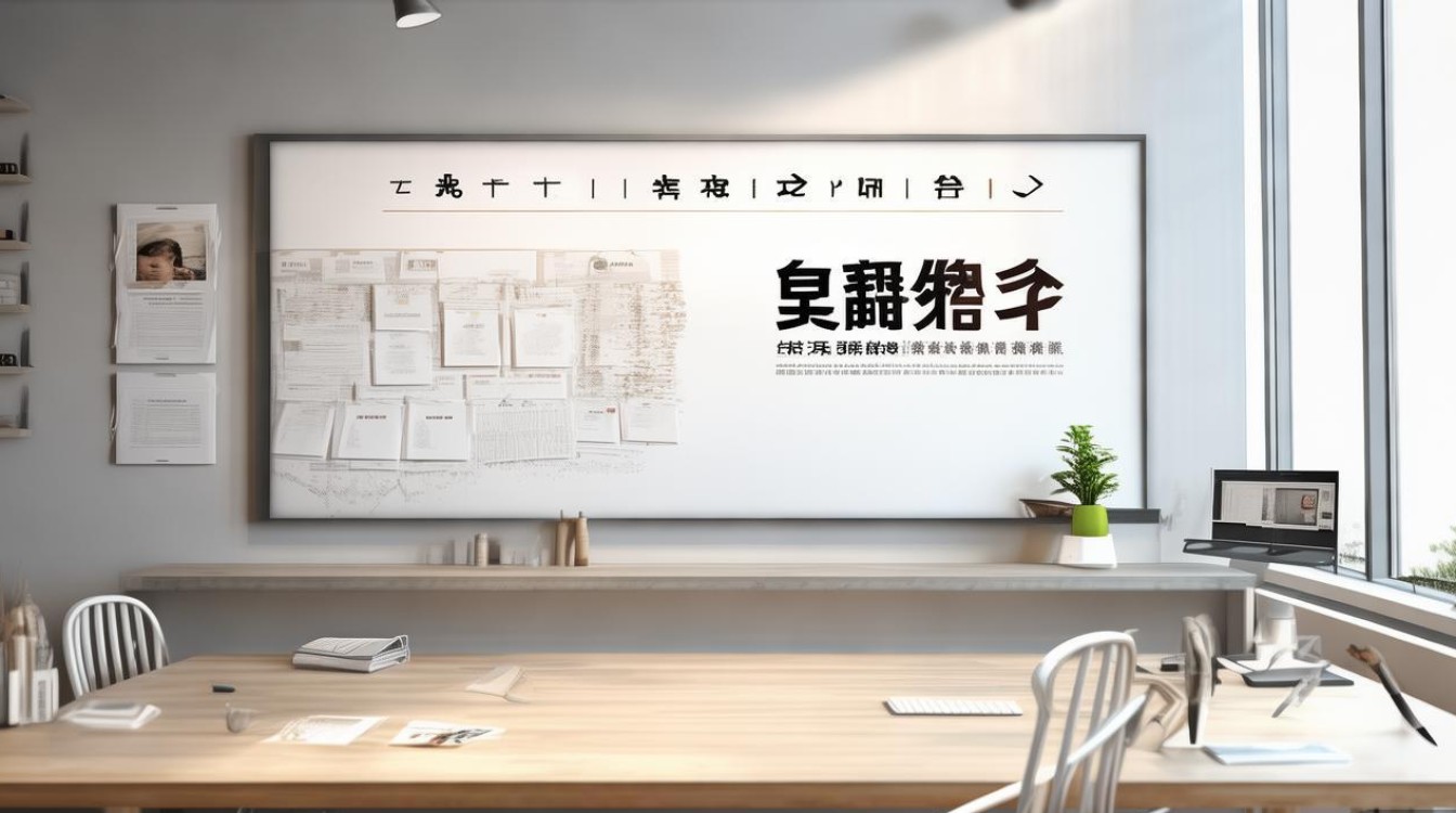 盐城客车招聘信息网