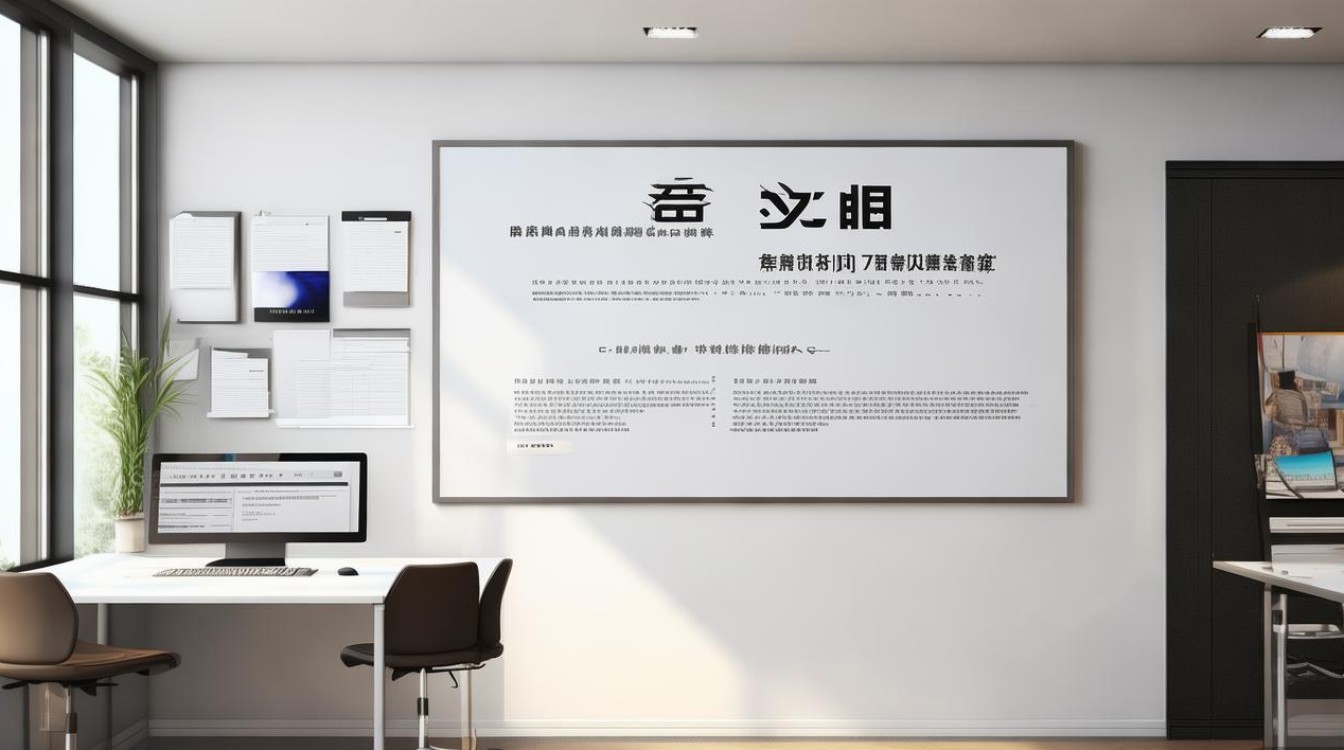 盐城客车招聘信息网