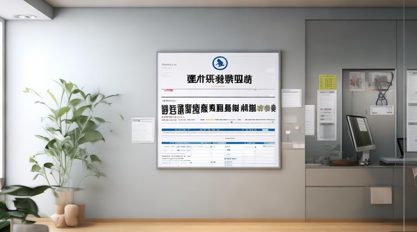 盐城客车招聘信息网