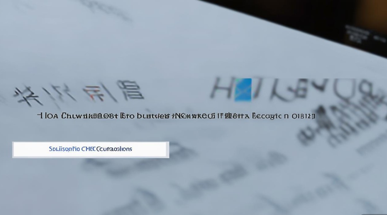 岳阳数控招聘信息网