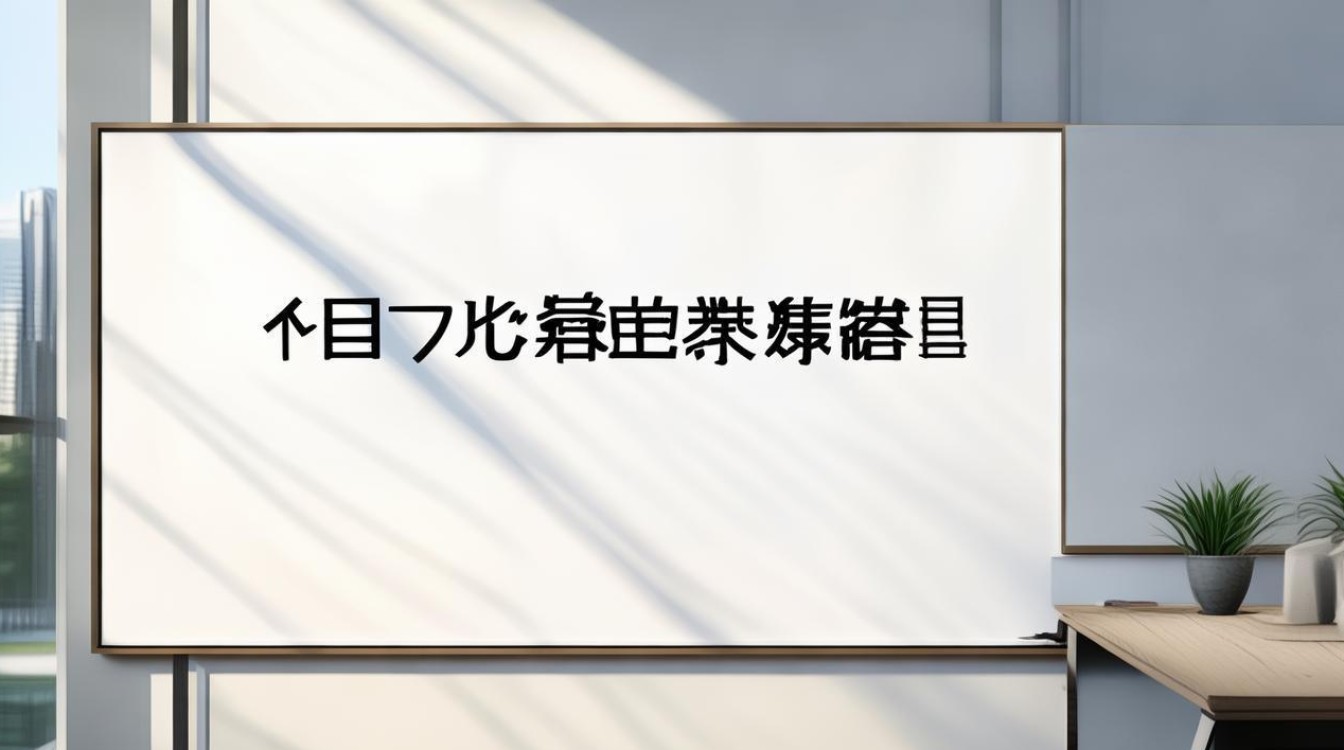 事业单位试用期是多久